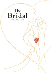 The Bridal